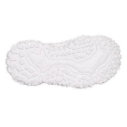 Кроссовки КОТОФЕЙ [92-728-10]