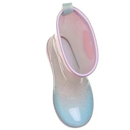 Сапоги резиновые Kapika [02-235-10]