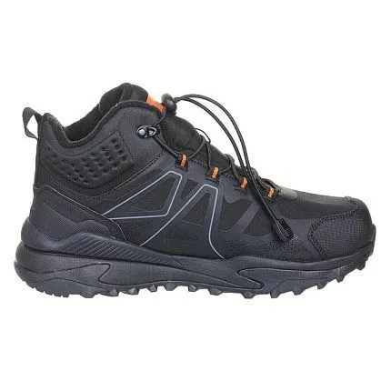 Ботинки зимние Kapika [84-645-20]