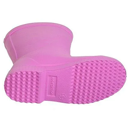 Сапоги резиновые NORDMAN [01-044-10]