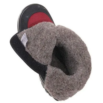 Сапоги зимние NORDMAN [83-761-10]