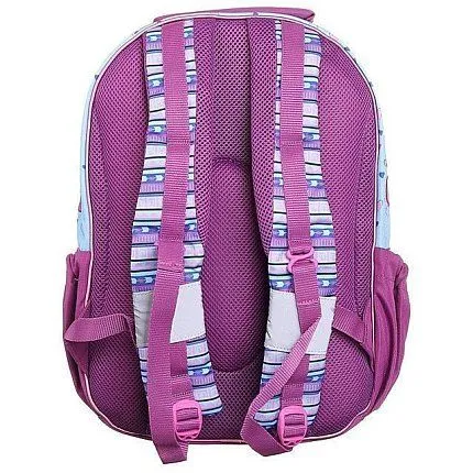 Рюкзак Belmil [60-091-20]