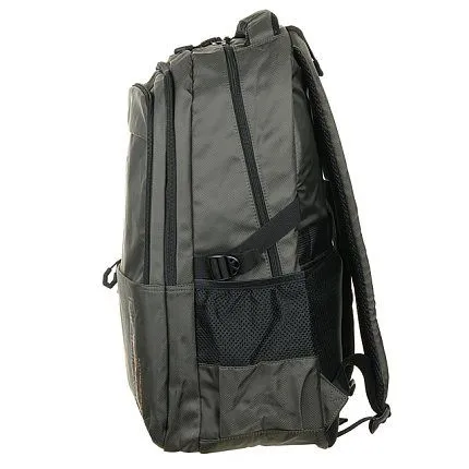 Рюкзак 60-068-20 Рюкзак  KEDDO 348205/08-03