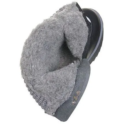 Валенки КОТОФЕЙ [82-859-10]