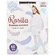 Колготки ROSITA [60-506-10]