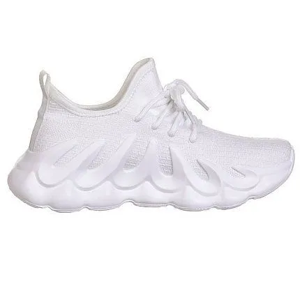 Кроссовки CROSBY [93-907-10]