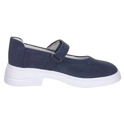 Туфли Molly Moon [42-217-10]