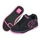 Кроссовки HEELYS [93-461-10]