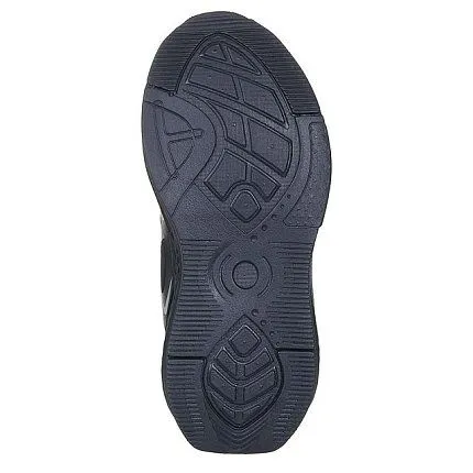 Кроссовки Ligolambi [92-697-10]