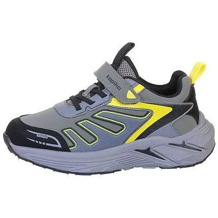 Кроссовки Kapika [93-664-10]