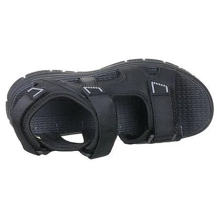 Туфли летние открытые пляж Kapika [24-245-10]