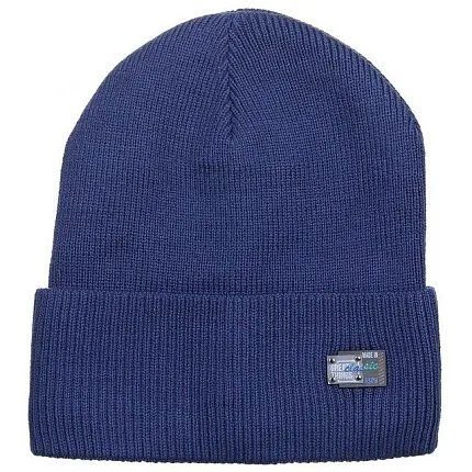 Шапка ПОЛЯЯРИК  [60-259-10]