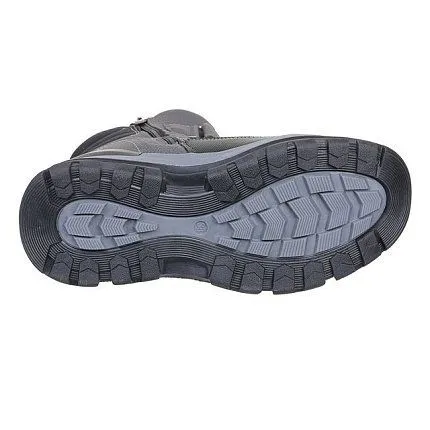 Ботинки зимние ЗЕБРА [84-539-20]