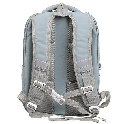Рюкзак  Рюкзак  GRIZZLY RAw-594-8