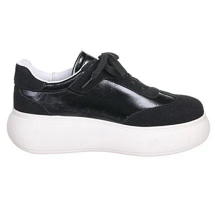 Полуботинки деми Kedberry [73-398-10]