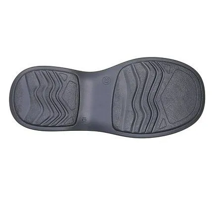 Туфли BETSY [44-713-10]