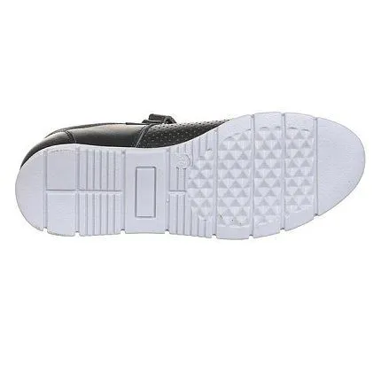 Туфли Ligolambi [43-726-10]