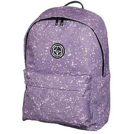 Рюкзак КОТОФЕЙ [62-243-20]