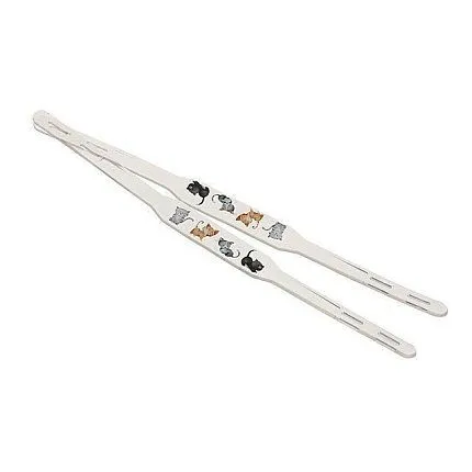 Штрипки No brand [61-667-20]