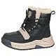 Ботинки зимние Kedberry [83-846-10]
