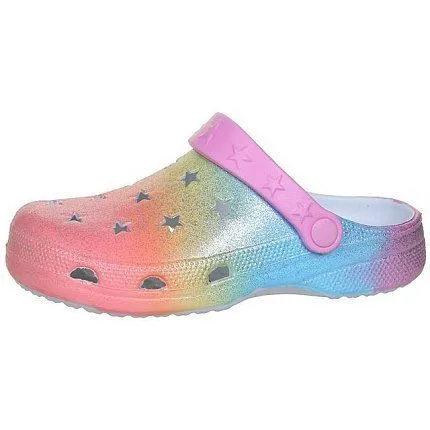 Пантолеты пляж Kapika [22-588-10]