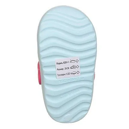 Пантолеты пляж Kapika [22-492-10]