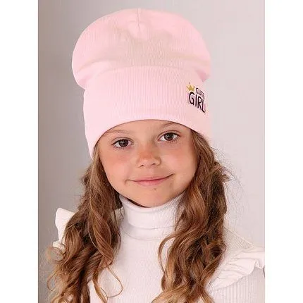 Шапка ПОЛЯЯРИК  [62-822-10]