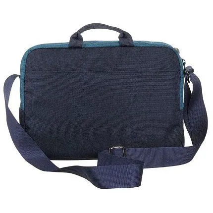 Сумка ErichKrause [61-620-20]