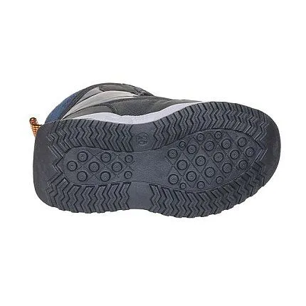 Ботинки зимние Tom&Miki [81-085-10]