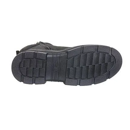 Ботинки деми КОТОФЕЙ [74-601-10]