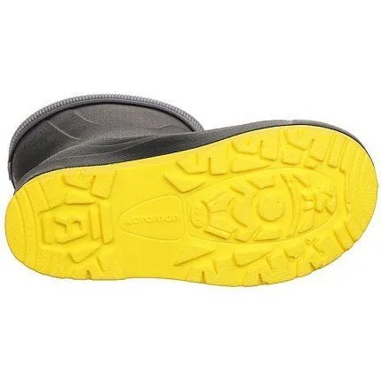 Сапоги резиновые NORDMAN [02-248-10]