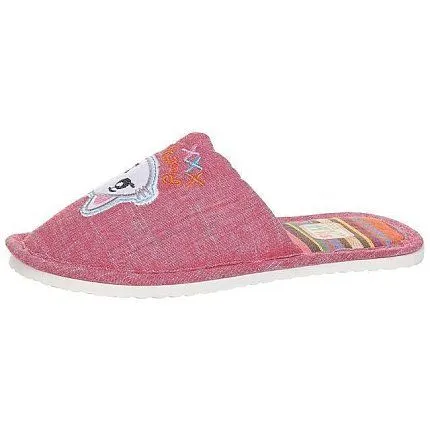 Пантолеты дом SMILE of MILADY [13-208-10]