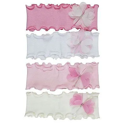 ъ_Повязка ПОЛЯЯРИК  [61-600-10]