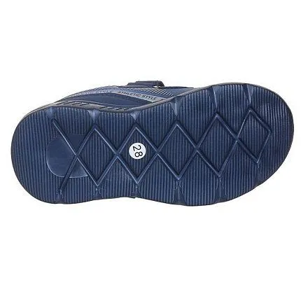 Кроссовки Kapika [92-734-10]