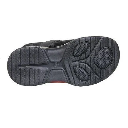 Туфли летние открытые  FLAMINGO [32-306-10]