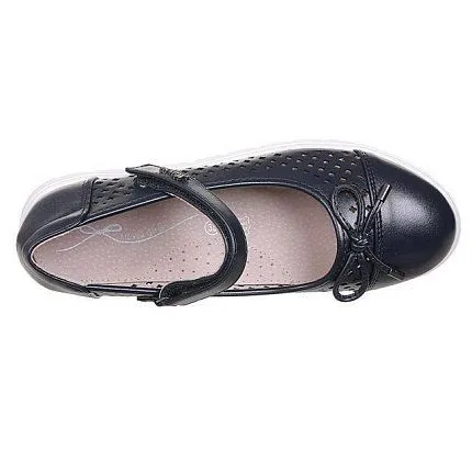 Туфли MURSU [43-119-10]