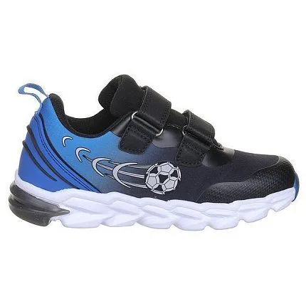 Кроссовки Pixel [92-635-10]