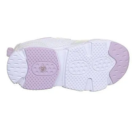 Кроссовки ANTILOPA [92-107-10]