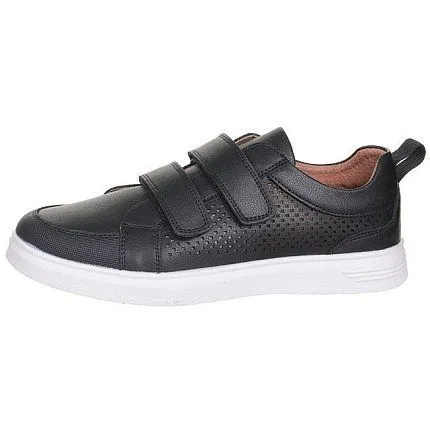 Туфли BADEN [44-793-20]