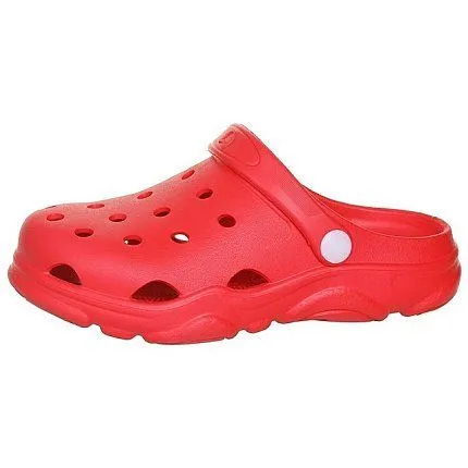 Пантолеты пляж КОТОФЕЙ [23-402-10]