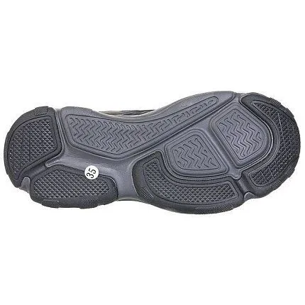 Кроссовки Kapika [93-769-10]