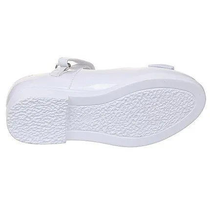 Туфли Ligolambi [42-335-10]