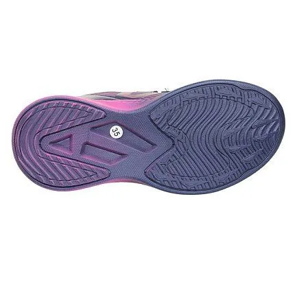 Кроссовки Kapika [93-059-10]