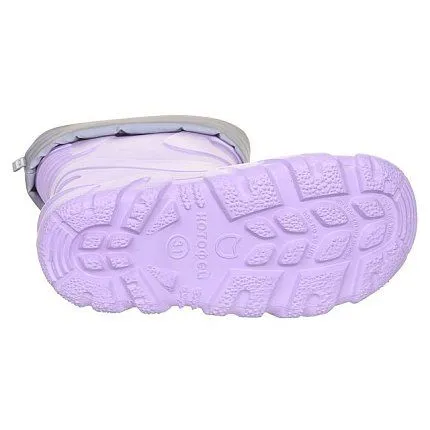 Резиновые сапоги КОТОФЕЙ [03-231-10]