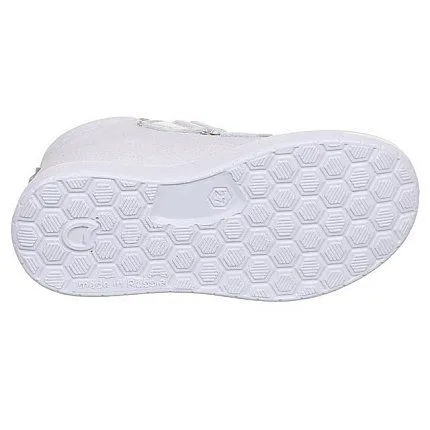 Ботинки деми КОТОФЕЙ [72-561-10]