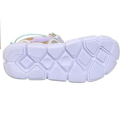 Сандалии Ligolambi [34-054-20]