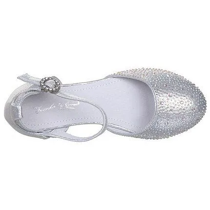 Туфли Kenka [43-046-10]