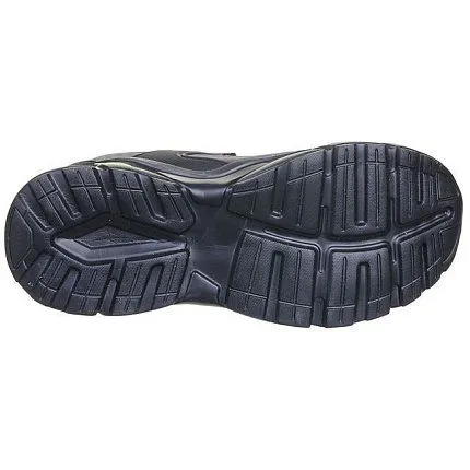 Кроссовки Kapika [94-565-10]