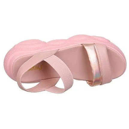 Туфли летние открытые  BETSY [33-632-20]