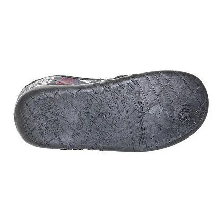 Пантолеты дом БРИС-БОСФОР [12-169-10]